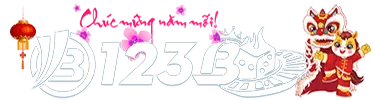 12bet mobile